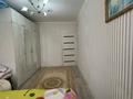 2-комнатная квартира · 48 м² · 2/5 этаж, мкр СМП 163, 5 — Дина базар арты за 13.8 млн ₸ в Атырау — фото 9