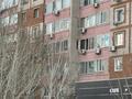 3-комнатная квартира, 64.7 м², 4/9 этаж, Алия молдагулова 36 за 19.2 млн 〒 в Актобе — фото 4