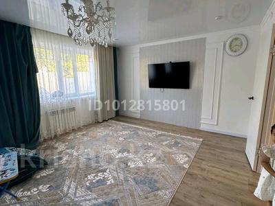 4-комнатная квартира · 94 м² · 1/4 этаж, Сейфуллинна 5 — Рядом Наурыз парк за 30 млн ₸ в Жезказгане