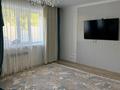 4-комнатная квартира · 94 м² · 1/4 этаж, Сейфуллинна 5 — Рядом Наурыз парк за 30 млн ₸ в Жезказгане — фото 2