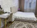 4-комнатная квартира · 94 м² · 1/4 этаж, Сейфуллинна 5 — Рядом Наурыз парк за 30 млн ₸ в Жезказгане — фото 3