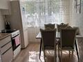 4-комнатная квартира · 94 м² · 1/4 этаж, Сейфуллинна 5 — Рядом Наурыз парк за 30 млн ₸ в Жезказгане — фото 5