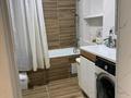 4-комнатная квартира · 94 м² · 1/4 этаж, Сейфуллинна 5 — Рядом Наурыз парк за 30 млн ₸ в Жезказгане — фото 6