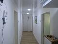 4-комнатная квартира · 94 м² · 1/4 этаж, Сейфуллинна 5 — Рядом Наурыз парк за 30 млн ₸ в Жезказгане — фото 7