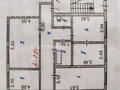 4-комнатная квартира · 94 м² · 1/4 этаж, Сейфуллинна 5 — Рядом Наурыз парк за 30 млн ₸ в Жезказгане — фото 8