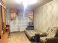 2-комнатная квартира, 45 м², 2/5 этаж, Бельгера 76 за 13.5 млн 〒 в Уральске