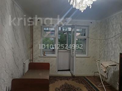 2-бөлмелі пәтер · 46 м² · 3/5 қабат, Қабанбай батыр — Юбелейка, бағасы: 15 млн ₸ в Шымкенте, Аль-Фарабийский р-н