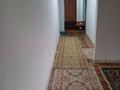 2-бөлмелі пәтер · 46 м² · 3/5 қабат, Қабанбай батыр — Юбелейка, бағасы: 15 млн ₸ в Шымкенте, Аль-Фарабийский р-н — фото 11