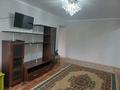 2-бөлмелі пәтер · 46 м² · 3/5 қабат, Қабанбай батыр — Юбелейка, бағасы: 15 млн ₸ в Шымкенте, Аль-Фарабийский р-н — фото 12