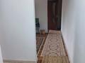 2-бөлмелі пәтер · 46 м² · 3/5 қабат, Қабанбай батыр — Юбелейка, бағасы: 15 млн ₸ в Шымкенте, Аль-Фарабийский р-н — фото 15