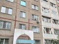 1-комнатная квартира, 40 м², 7/9 этаж, мкр №1 за 24 млн 〒 в Алматы, Ауэзовский р-н — фото 6