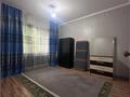 2-бөлмелі пәтер · 55 м² · 1/6 қабат, Таугүл ш/а. 7, бағасы: 32.5 млн ₸ в Алматы, Ауэзовский р-н — фото 9