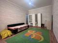2-бөлмелі пәтер · 55 м² · 1/6 қабат, Таугүл ш/а. 7, бағасы: 32.5 млн ₸ в Алматы, Ауэзовский р-н — фото 3