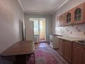 2-бөлмелі пәтер · 55 м² · 1/6 қабат, Таугүл ш/а. 7, бағасы: 32.5 млн ₸ в Алматы, Ауэзовский р-н — фото 2