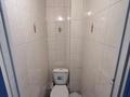 2-бөлмелі пәтер · 55 м² · 1/6 қабат, Таугүл ш/а. 7, бағасы: 32.5 млн ₸ в Алматы, Ауэзовский р-н — фото 6