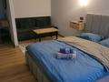 1-комнатная квартира · 36 м² · 3/5 этаж, мкр Каратау 6 — Президентский парк за 12 000 ₸ в Таразе — фото 2