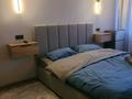 1-комнатная квартира · 36 м² · 3/5 этаж, мкр Каратау 6 — Президентский парк за 12 000 ₸ в Таразе — фото 3