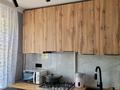 1-комнатная квартира · 36 м² · 3/5 этаж, мкр Каратау 6 — Президентский парк за 12 000 ₸ в Таразе — фото 7