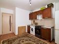 1-комнатная квартира · 37 м² · 6/7 этаж, Е319 2 за 21.6 млн ₸ в Астане, Есильский р-н — фото 6