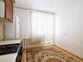 1-комнатная квартира · 37 м² · 6/7 этаж, Е319 2 за 21.6 млн ₸ в Астане, Есильский р-н — фото 8