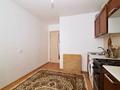 1-комнатная квартира · 37 м² · 6/7 этаж, Е319 2 за 21.6 млн ₸ в Астане, Есильский р-н — фото 9