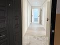 2-комнатная квартира · 59.7 м², Шаймерден Косшыгулулы 24/4 за 30 млн ₸ в Астане, Сарыарка р-н