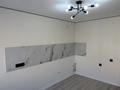 2-комнатная квартира · 59.7 м², Шаймерден Косшыгулулы 24/4 за 30 млн ₸ в Астане, Сарыарка р-н — фото 10