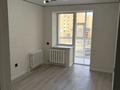 2-комнатная квартира · 59.7 м², Шаймерден Косшыгулулы 24/4 за 30 млн ₸ в Астане, Сарыарка р-н — фото 16