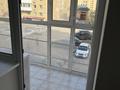 2-комнатная квартира · 59.7 м², Шаймерден Косшыгулулы 24/4 за 30 млн ₸ в Астане, Сарыарка р-н — фото 17