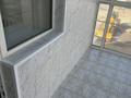 2-комнатная квартира · 59.7 м², Шаймерден Косшыгулулы 24/4 за 30 млн ₸ в Астане, Сарыарка р-н — фото 18
