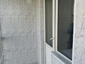 2-комнатная квартира · 59.7 м², Шаймерден Косшыгулулы 24/4 за 30 млн ₸ в Астане, Сарыарка р-н — фото 19