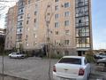 2-комнатная квартира · 59.7 м², Шаймерден Косшыгулулы 24/4 за 30 млн ₸ в Астане, Сарыарка р-н — фото 2