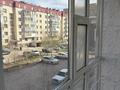 2-комнатная квартира · 59.7 м², Шаймерден Косшыгулулы 24/4 за 30 млн ₸ в Астане, Сарыарка р-н — фото 20