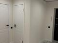 2-комнатная квартира · 59.7 м², Шаймерден Косшыгулулы 24/4 за 30 млн ₸ в Астане, Сарыарка р-н — фото 22