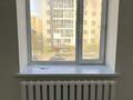 2-комнатная квартира · 59.7 м², Шаймерден Косшыгулулы 24/4 за 30 млн ₸ в Астане, Сарыарка р-н — фото 23