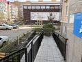 2-комнатная квартира · 59.7 м², Шаймерден Косшыгулулы 24/4 за 30 млн ₸ в Астане, Сарыарка р-н — фото 4