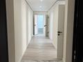 2-комнатная квартира · 59.7 м², Шаймерден Косшыгулулы 24/4 за 30 млн ₸ в Астане, Сарыарка р-н — фото 5