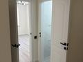 2-комнатная квартира · 59.7 м², Шаймерден Косшыгулулы 24/4 за 30 млн ₸ в Астане, Сарыарка р-н — фото 6