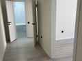 2-комнатная квартира · 59.7 м², Шаймерден Косшыгулулы 24/4 за 30 млн ₸ в Астане, Сарыарка р-н — фото 7