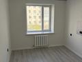 2-комнатная квартира · 59.7 м², Шаймерден Косшыгулулы 24/4 за 30 млн ₸ в Астане, Сарыарка р-н — фото 9