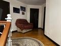 Отдельный дом · 5 комнат · 200 м² · 9 сот., Лисаковская — Рыскулова за 145 млн 〒 в Алматы, Медеуский р-н — фото 16
