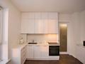 3-комнатная квартира · 106 м² · 18/21 этаж, Керей, Жанибек хандар 2/1 — Туран за 89 млн ₸ в Астане, Нура р-н — фото 3