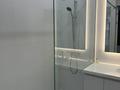 3-комнатная квартира · 106 м² · 18/21 этаж, Керей, Жанибек хандар 2/1 — Туран за 89 млн ₸ в Астане, Нура р-н — фото 6