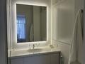 3-комнатная квартира · 106 м² · 18/21 этаж, Керей, Жанибек хандар 2/1 — Туран за 89 млн ₸ в Астане, Нура р-н — фото 7