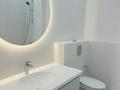 3-комнатная квартира · 106 м² · 18/21 этаж, Керей, Жанибек хандар 2/1 — Туран за 89 млн ₸ в Астане, Нура р-н — фото 8