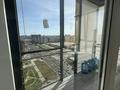 3-комнатная квартира · 106 м² · 18/21 этаж, Керей, Жанибек хандар 2/1 — Туран за 89 млн ₸ в Астане, Нура р-н — фото 9