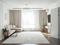 3-комнатная квартира · 106 м² · 18/21 этаж, Керей, Жанибек хандар 2/1 — Туран за 89 млн ₸ в Астане, Нура р-н