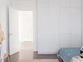 3-бөлмелі пәтер · 106 м² · 18/21 қабат, Керей, Жанибек хандар 2/1 — Туран, бағасы: 89 млн ₸ в Астане, Нура р-н — фото 9