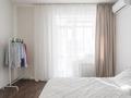 3-бөлмелі пәтер · 106 м² · 18/21 қабат, Керей, Жанибек хандар 2/1 — Туран, бағасы: 89 млн ₸ в Астане, Нура р-н — фото 11