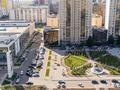 3-бөлмелі пәтер · 106 м² · 18/21 қабат, Керей, Жанибек хандар 2/1 — Туран, бағасы: 89 млн ₸ в Астане, Нура р-н — фото 15